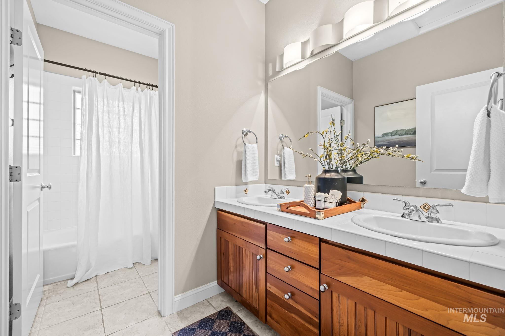 618 N Morningside Way, Boise, Idaho 83712, 4 Bedrooms, 3.5 Bathrooms, Residential For Sale, Price $1,350,000, 99001286