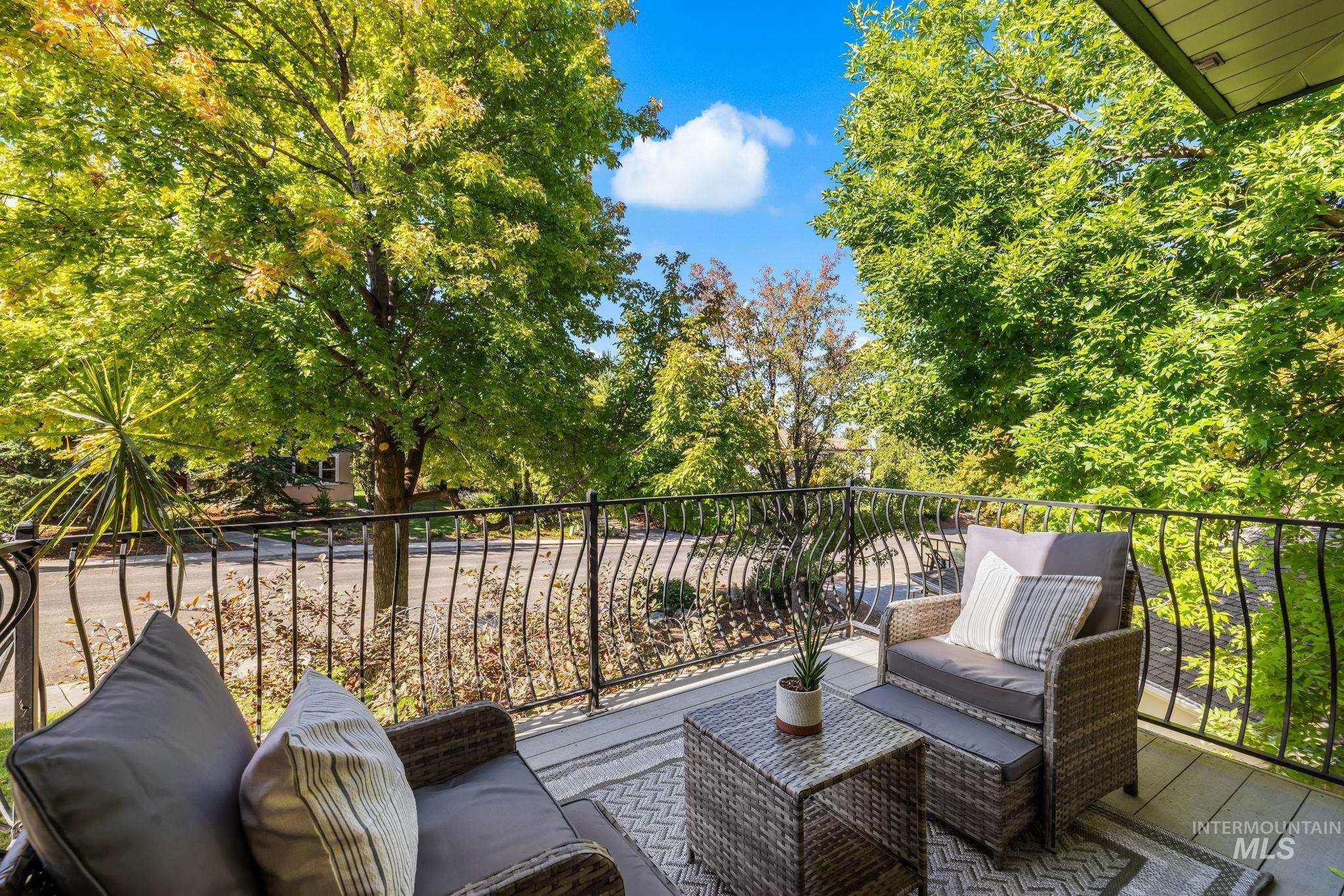 618 N Morningside Way, Boise, Idaho 83712, 4 Bedrooms, 3.5 Bathrooms, Residential For Sale, Price $1,350,000, 99001286