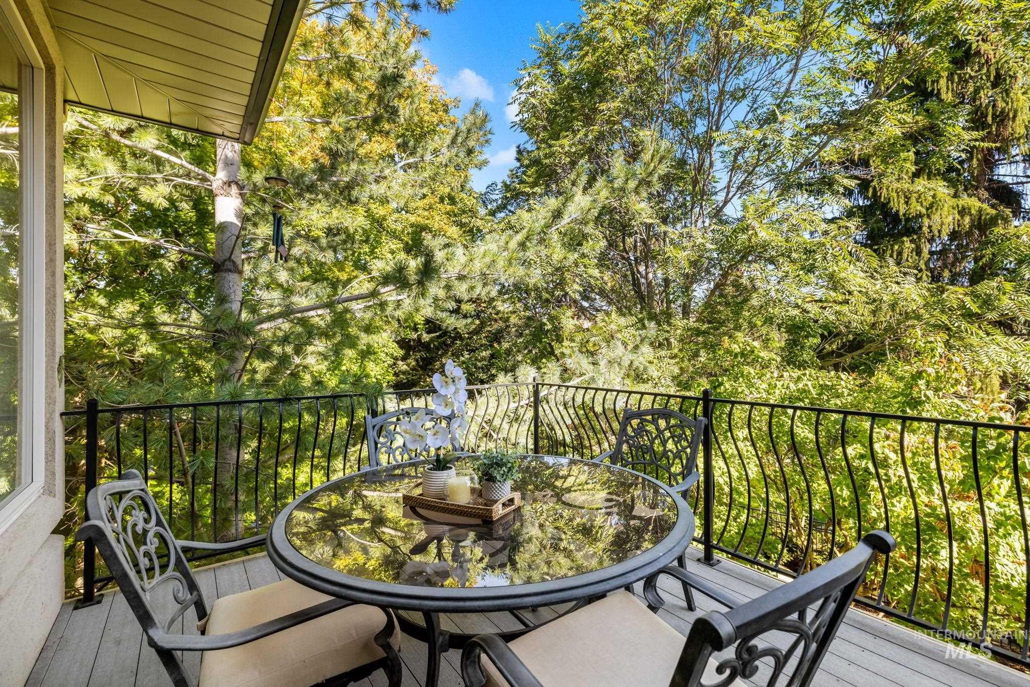 618 N Morningside Way, Boise, Idaho 83712, 4 Bedrooms, 3.5 Bathrooms, Residential For Sale, Price $1,350,000, 99001286
