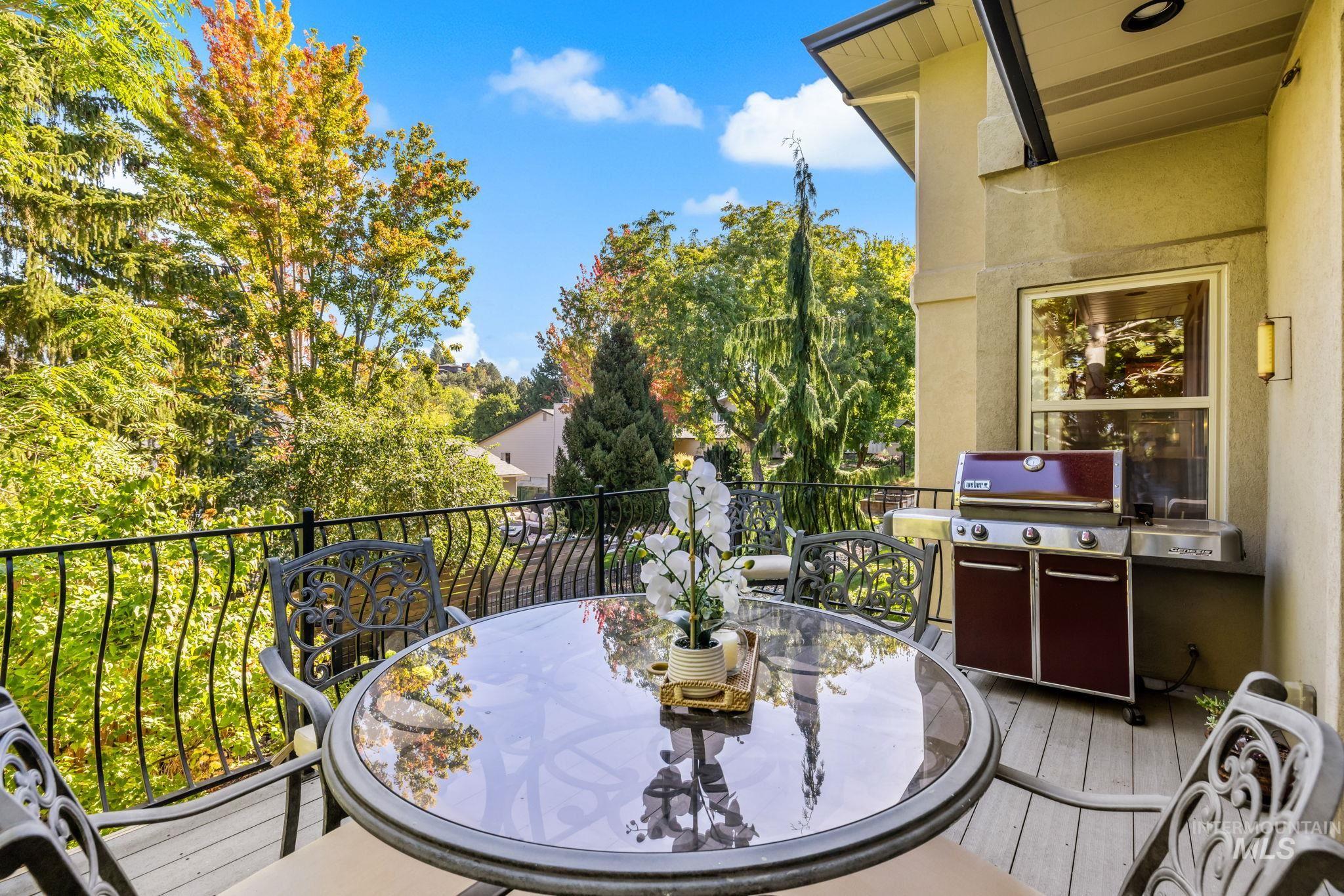 618 N Morningside Way, Boise, Idaho 83712, 4 Bedrooms, 3.5 Bathrooms, Residential For Sale, Price $1,350,000, 99001286