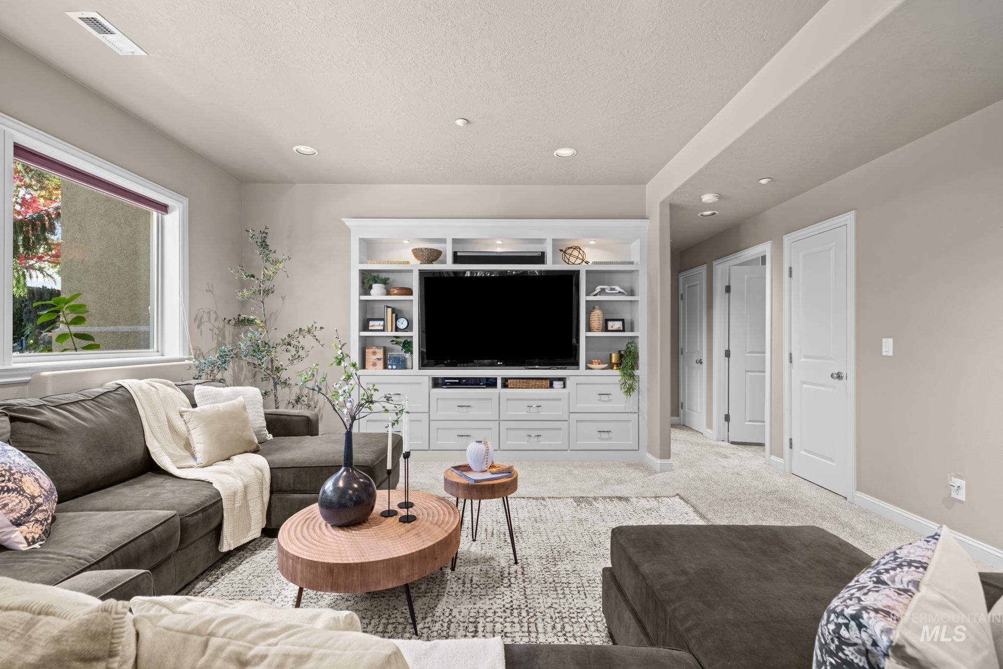 618 N Morningside Way, Boise, Idaho 83712, 4 Bedrooms, 3.5 Bathrooms, Residential For Sale, Price $1,350,000, 99001286