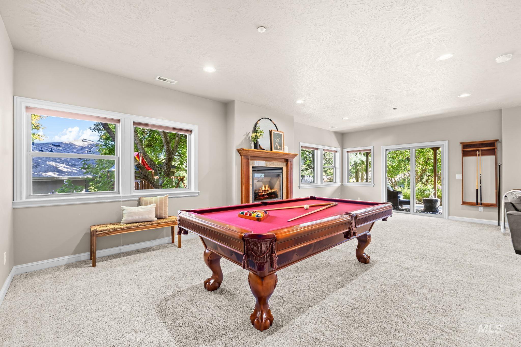 618 N Morningside Way, Boise, Idaho 83712, 4 Bedrooms, 3.5 Bathrooms, Residential For Sale, Price $1,350,000, 99001286