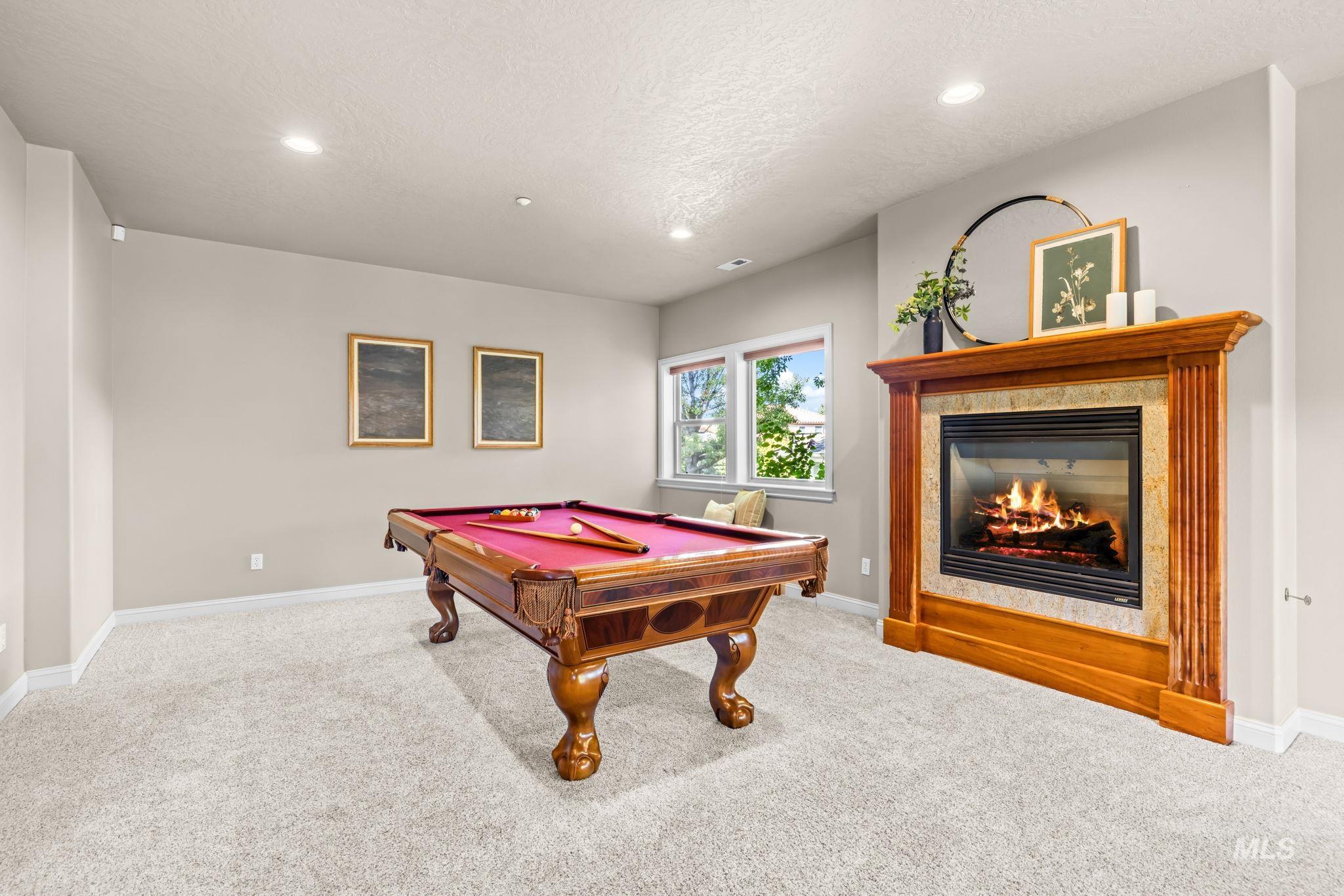 618 N Morningside Way, Boise, Idaho 83712, 4 Bedrooms, 3.5 Bathrooms, Residential For Sale, Price $1,350,000, 99001286