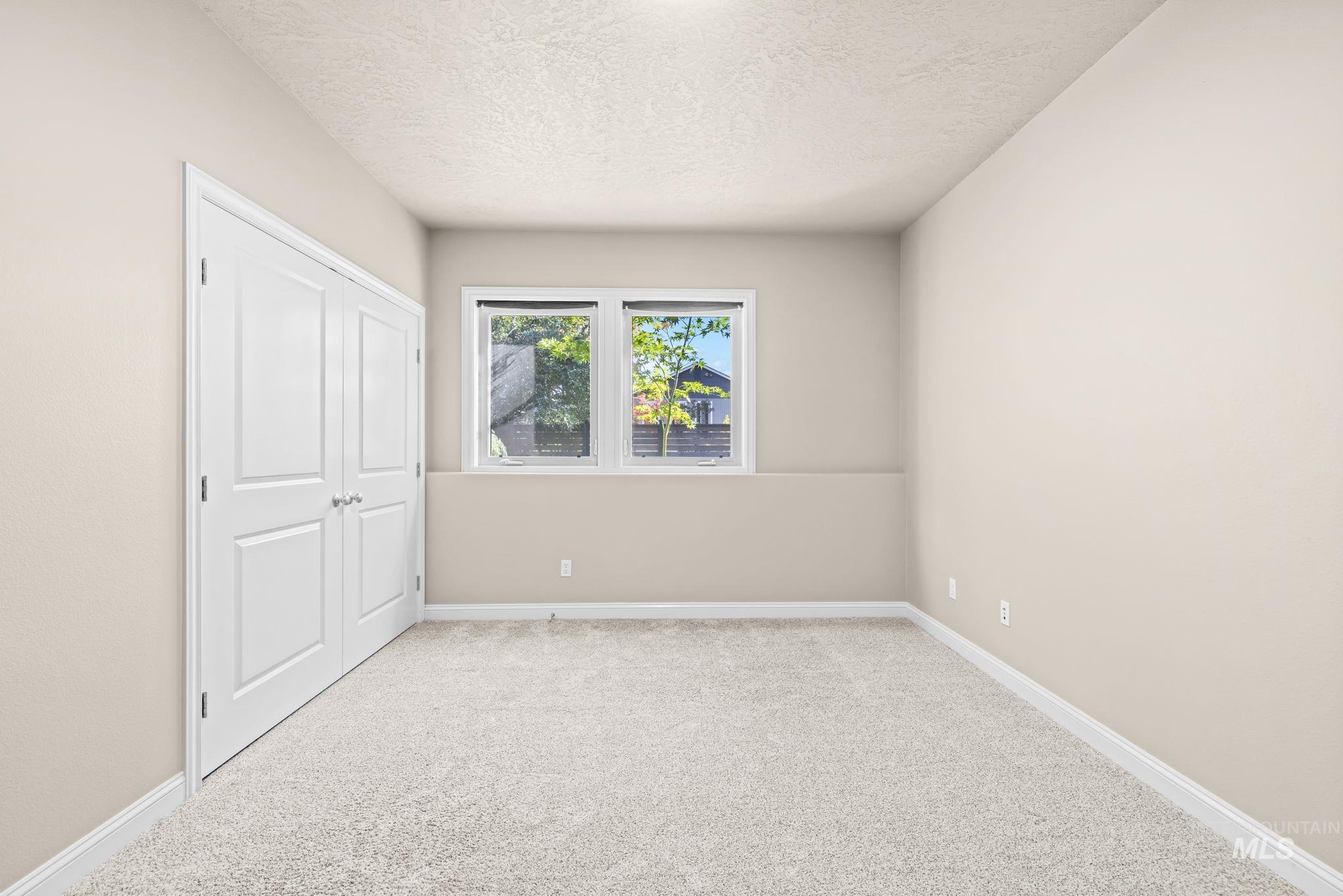 618 N Morningside Way, Boise, Idaho 83712, 4 Bedrooms, 3.5 Bathrooms, Residential For Sale, Price $1,350,000, 99001286