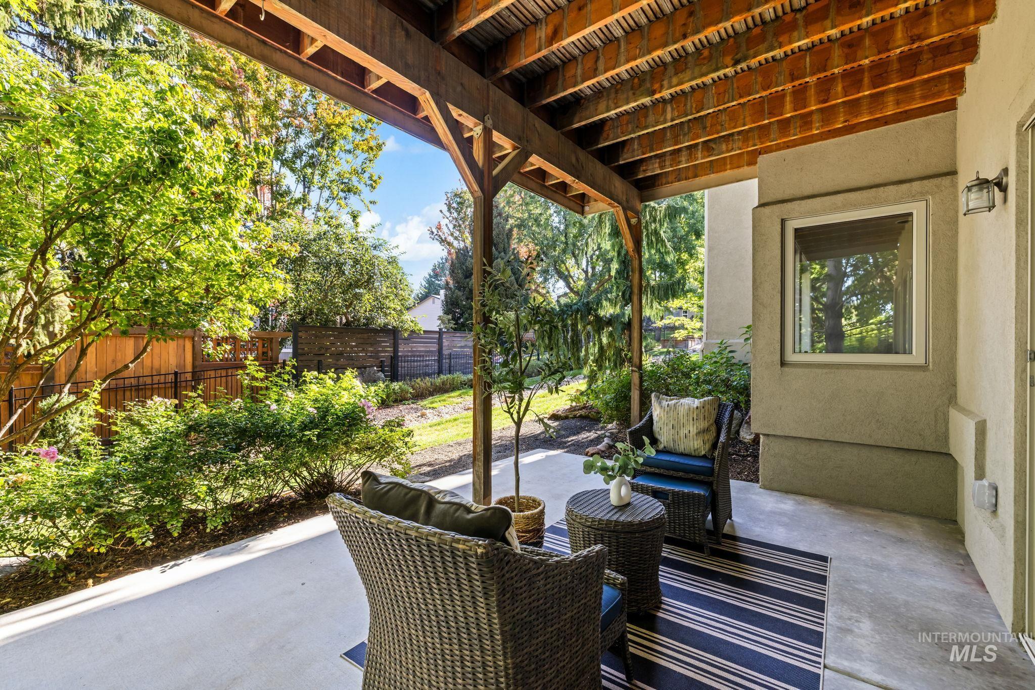 618 N Morningside Way, Boise, Idaho 83712, 4 Bedrooms, 3.5 Bathrooms, Residential For Sale, Price $1,350,000, 99001286