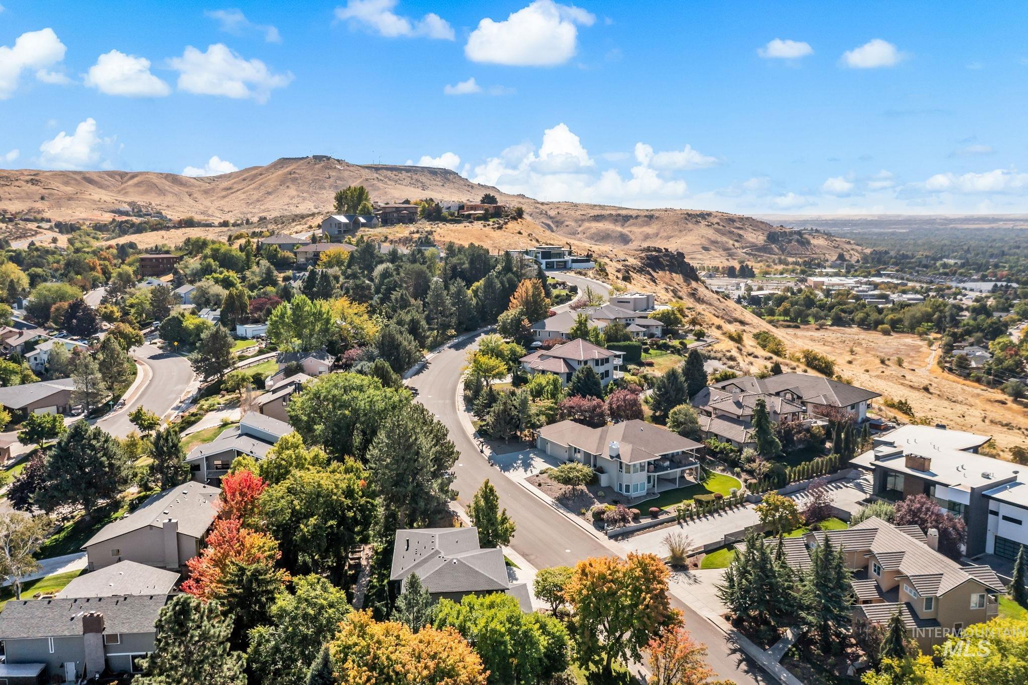 618 N Morningside Way, Boise, Idaho 83712, 4 Bedrooms, 3.5 Bathrooms, Residential For Sale, Price $1,350,000, 99001286