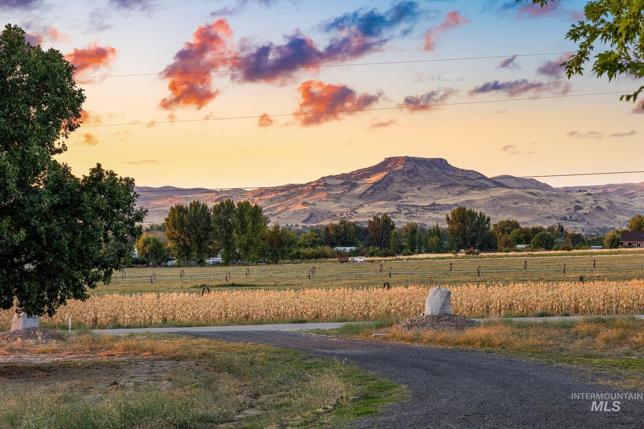 3163 E Locust St, Emmett, Idaho 83617, 4 Bedrooms, 4 Bathrooms, Residential For Sale, Price $1,349,000, 99001287