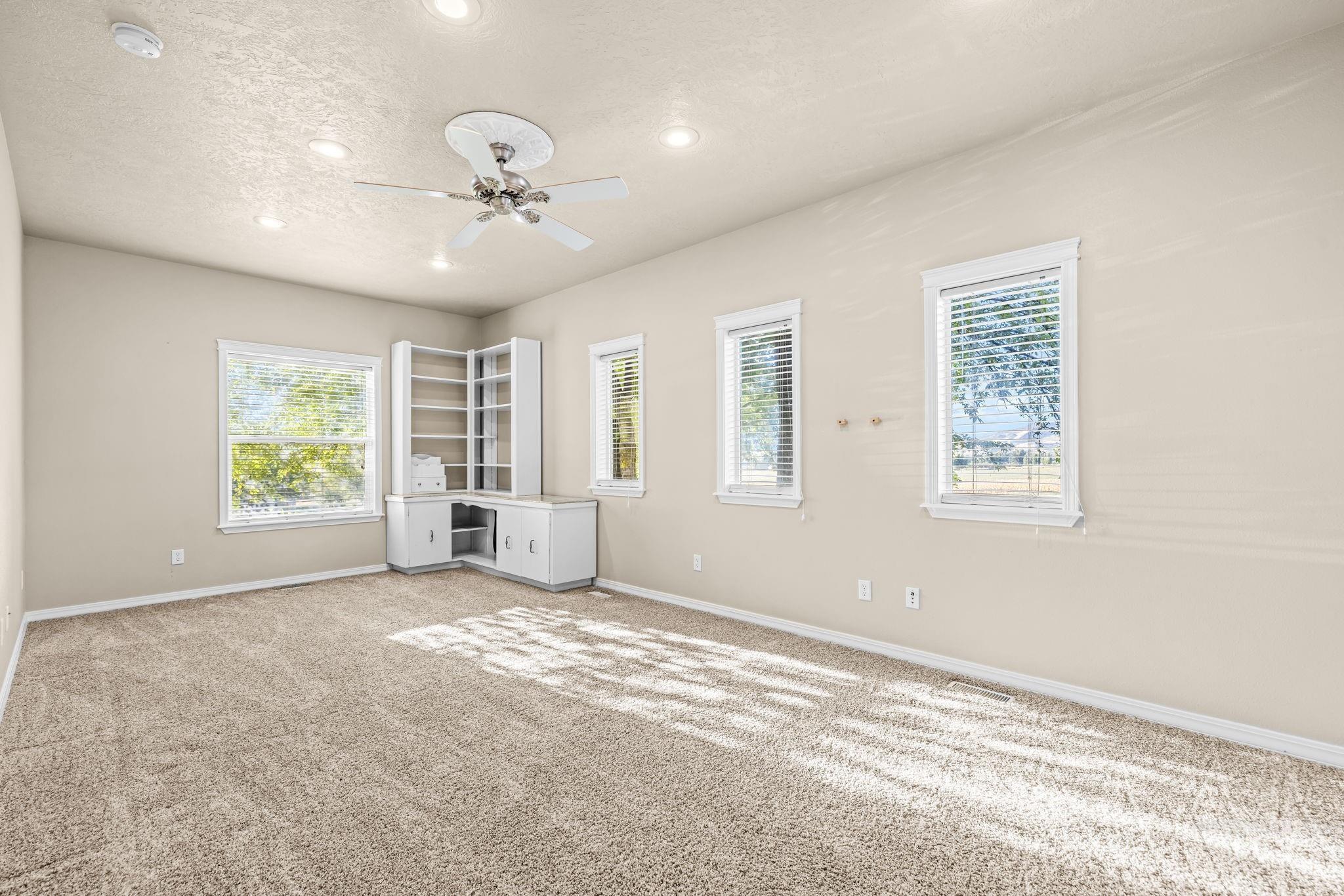 3163 E Locust St, Emmett, Idaho 83617, 4 Bedrooms, 4 Bathrooms, Residential For Sale, Price $1,349,000, 99001287