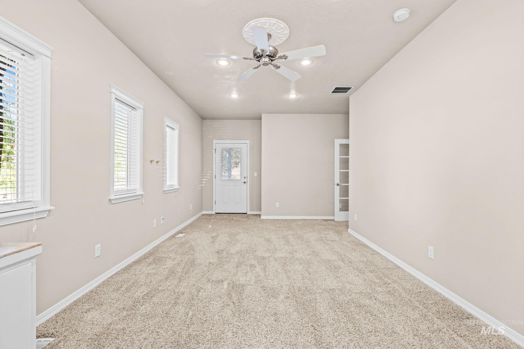 3163 E Locust St, Emmett, Idaho 83617, 4 Bedrooms, 4 Bathrooms, Residential For Sale, Price $1,349,000, 99001287