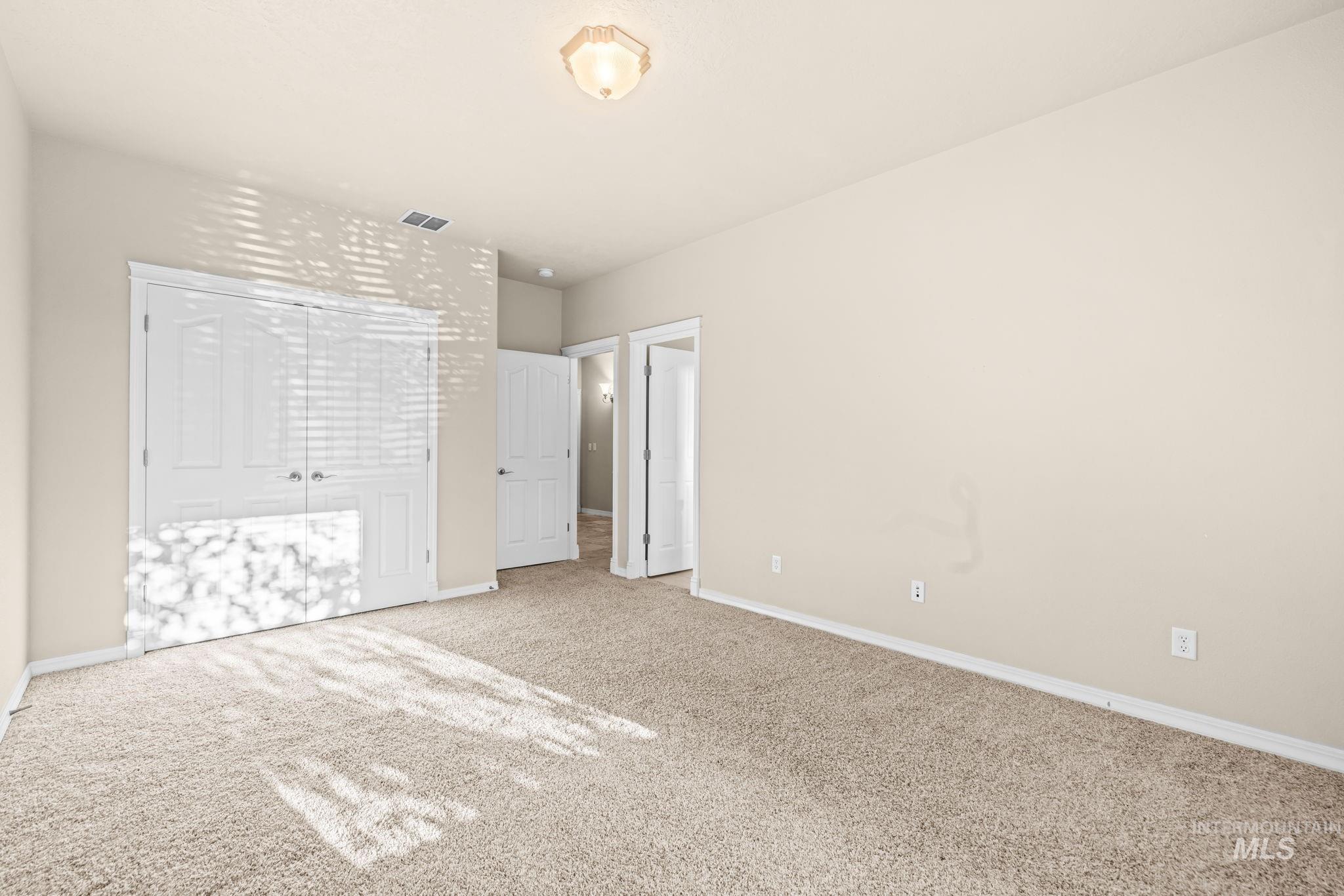 3163 E Locust St, Emmett, Idaho 83617, 4 Bedrooms, 4 Bathrooms, Residential For Sale, Price $1,349,000, 99001287