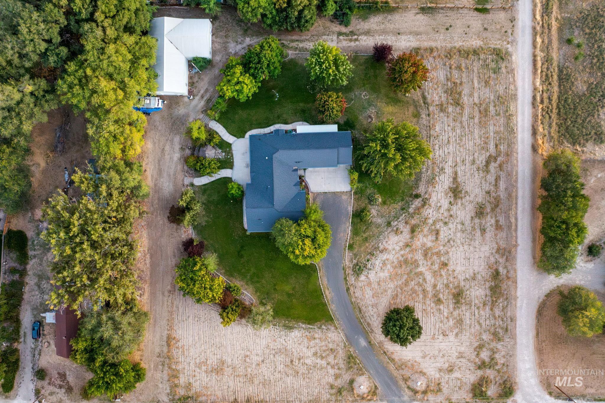3163 E Locust St, Emmett, Idaho 83617, 4 Bedrooms, 4 Bathrooms, Residential For Sale, Price $1,349,000, 99001287