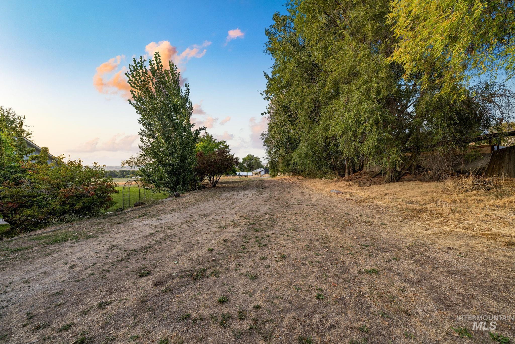 3163 E Locust St, Emmett, Idaho 83617, 4 Bedrooms, 4 Bathrooms, Residential For Sale, Price $1,349,000, 99001287