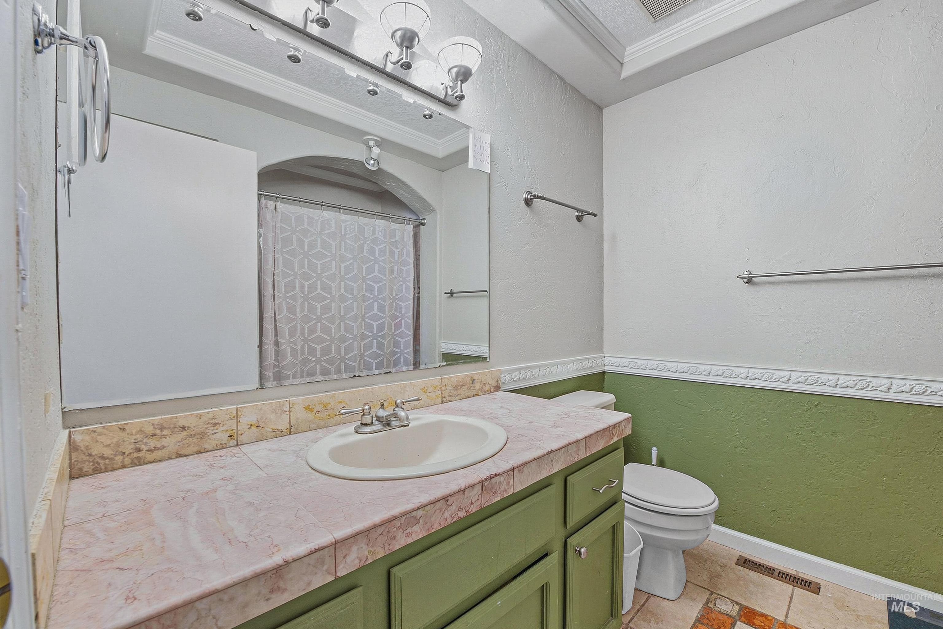 1873 N Tammy Pl, Meridian, Idaho 83646, 3 Bedrooms, 2 Bathrooms, Residential For Sale, Price $409,000,MLS 99001288