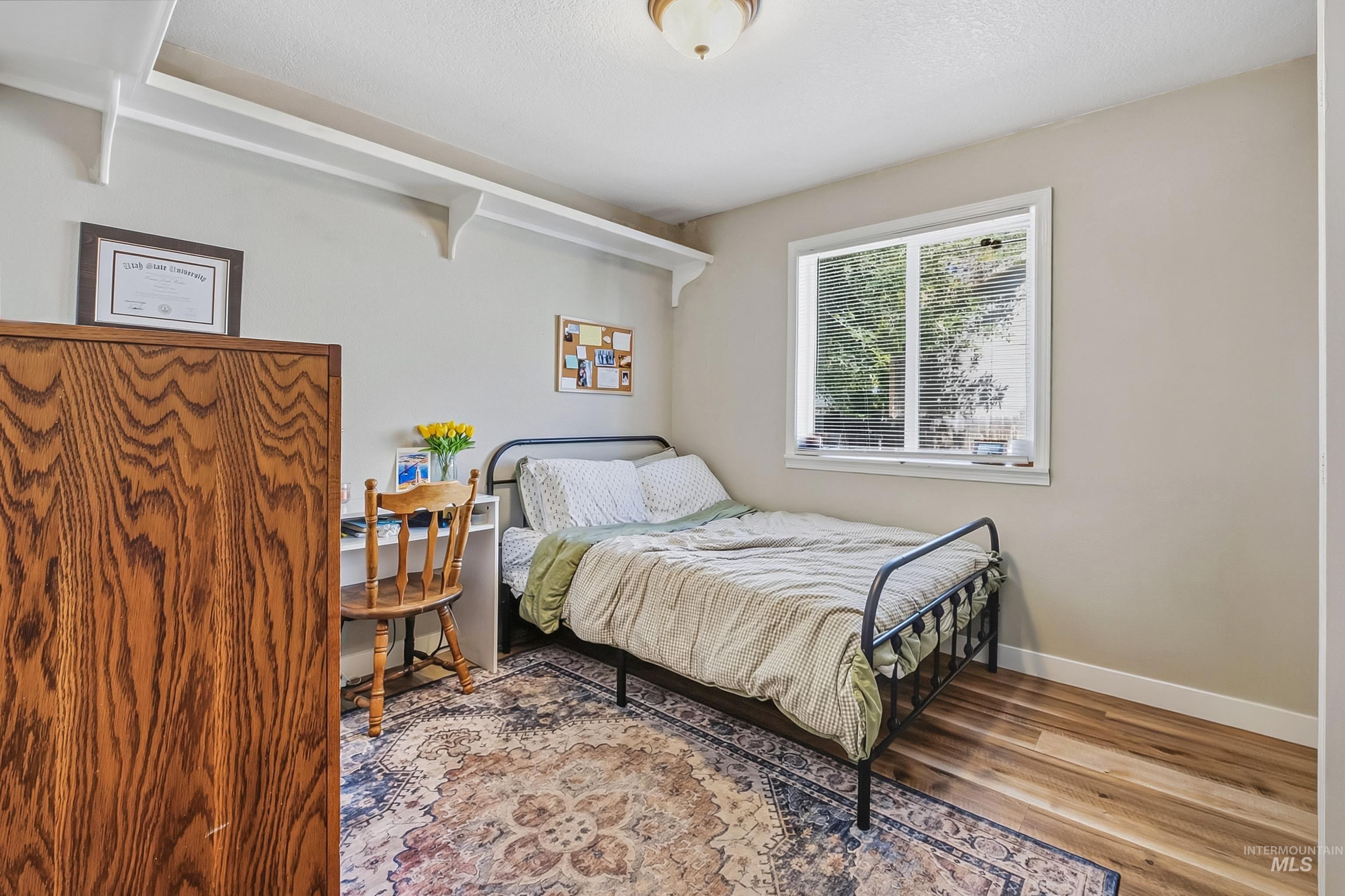 1873 N Tammy Pl, Meridian, Idaho 83646, 3 Bedrooms, 2 Bathrooms, Residential For Sale, Price $409,000,MLS 99001288