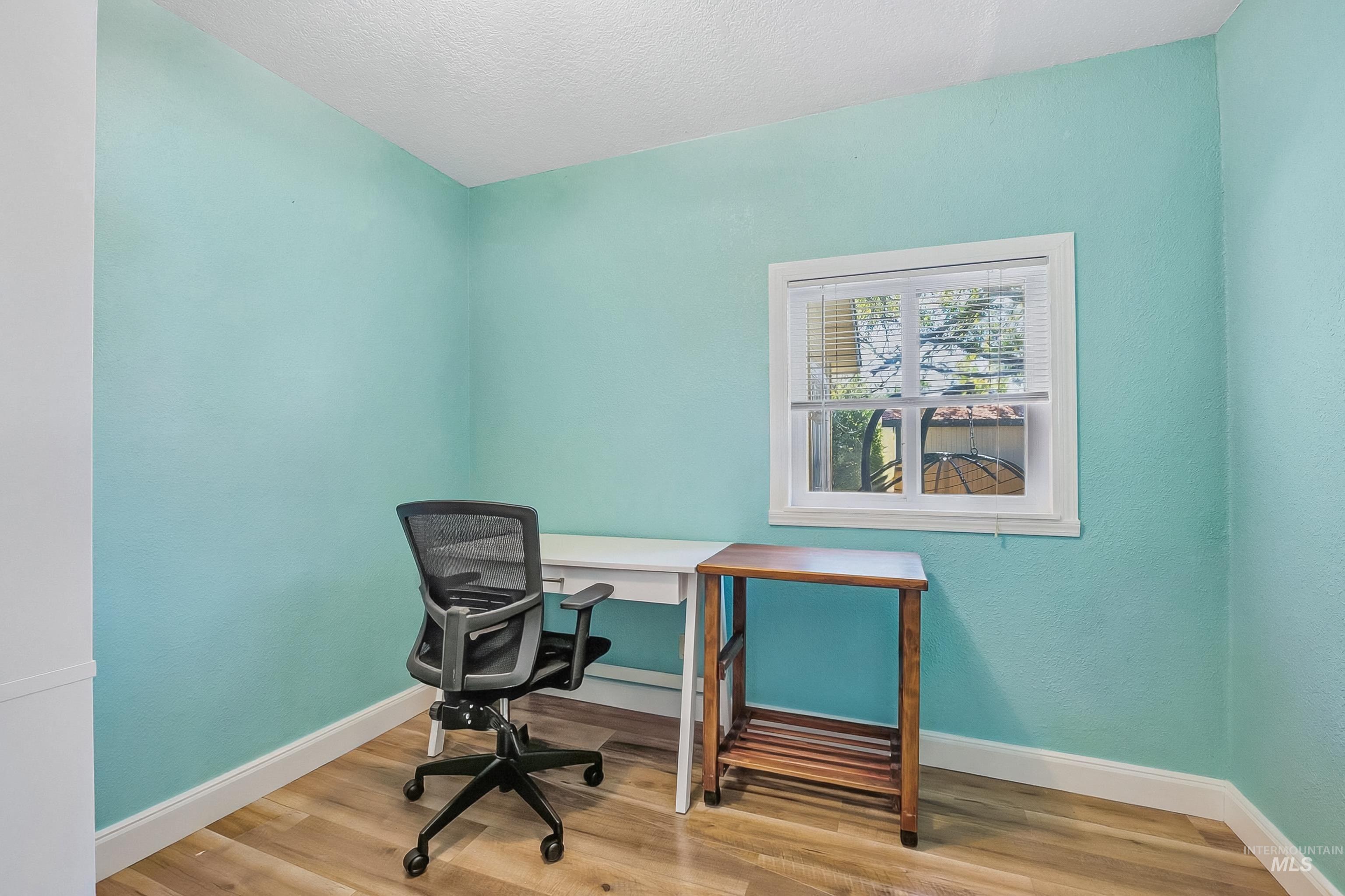 1873 N Tammy Pl, Meridian, Idaho 83646, 3 Bedrooms, 2 Bathrooms, Residential For Sale, Price $409,000,MLS 99001288