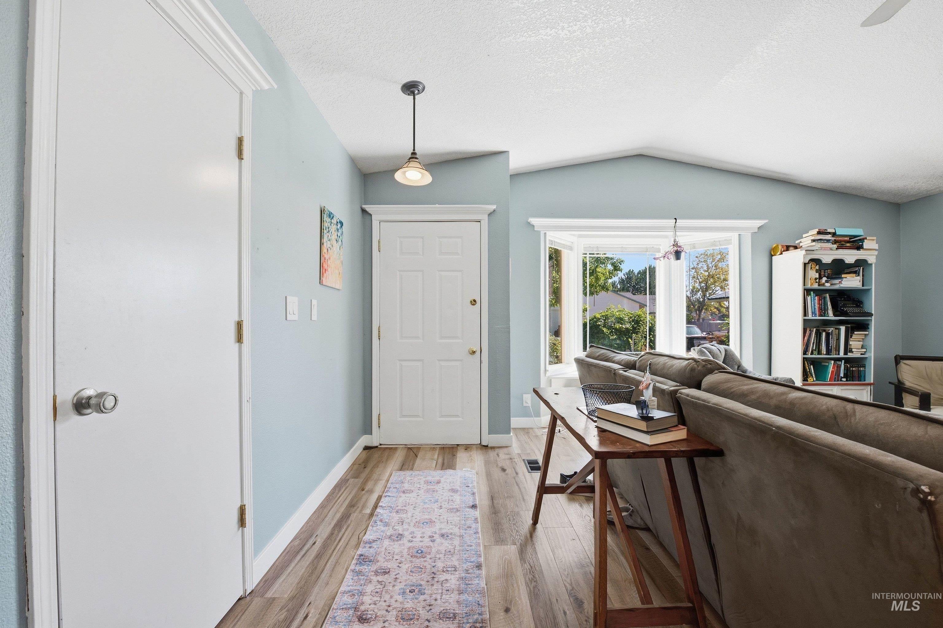 1873 N Tammy Pl, Meridian, Idaho 83646, 3 Bedrooms, 2 Bathrooms, Residential For Sale, Price $409,000,MLS 99001288