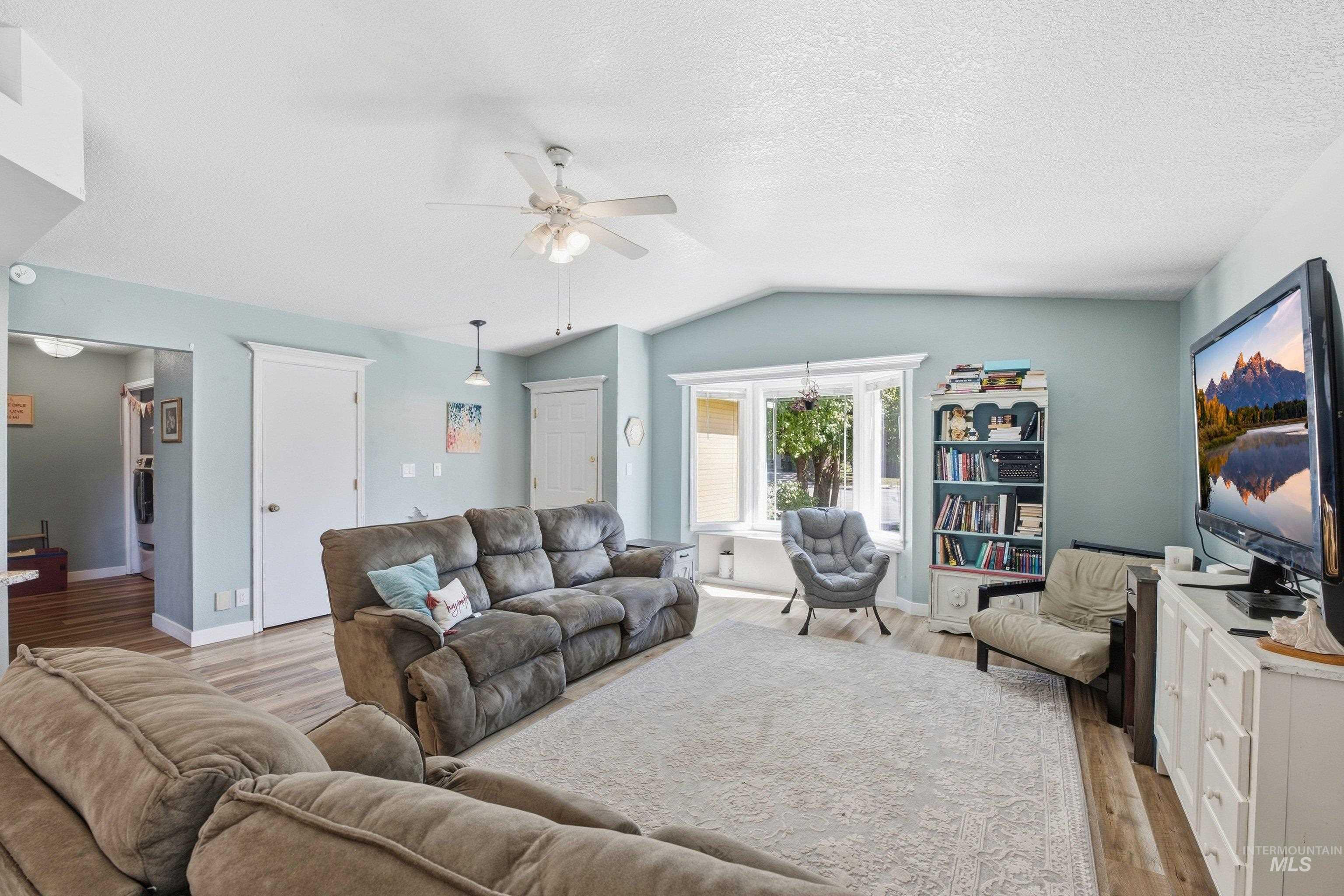 1873 N Tammy Pl, Meridian, Idaho 83646, 3 Bedrooms, 2 Bathrooms, Residential For Sale, Price $409,000,MLS 99001288