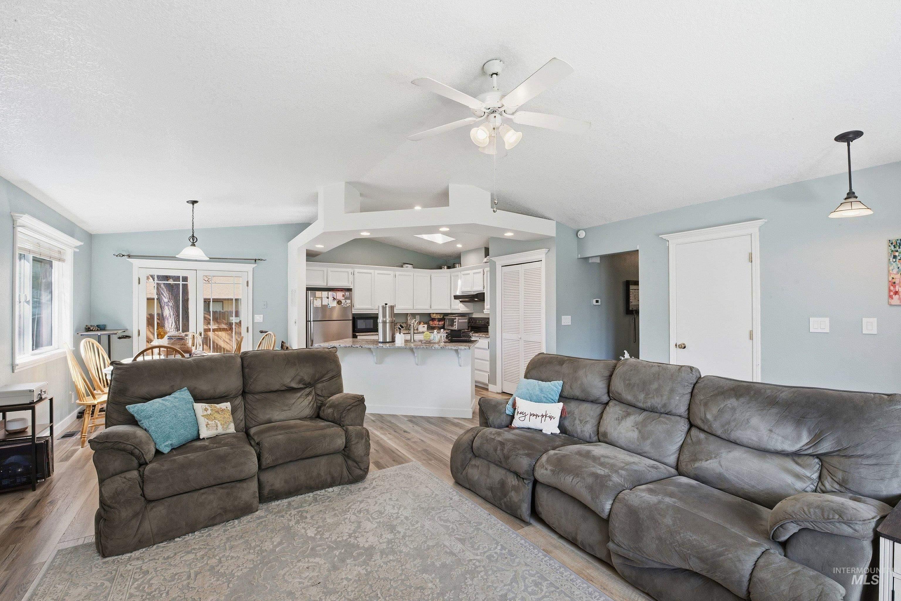 1873 N Tammy Pl, Meridian, Idaho 83646, 3 Bedrooms, 2 Bathrooms, Residential For Sale, Price $409,000,MLS 99001288