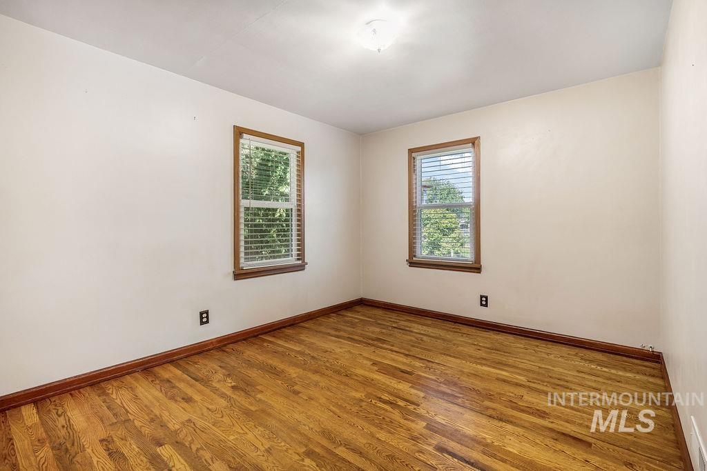 910 W Orchard Ave, Nampa, Idaho 83651, 3 Bedrooms, 2 Bathrooms, Residential For Sale, Price $499,990,MLS 99001290