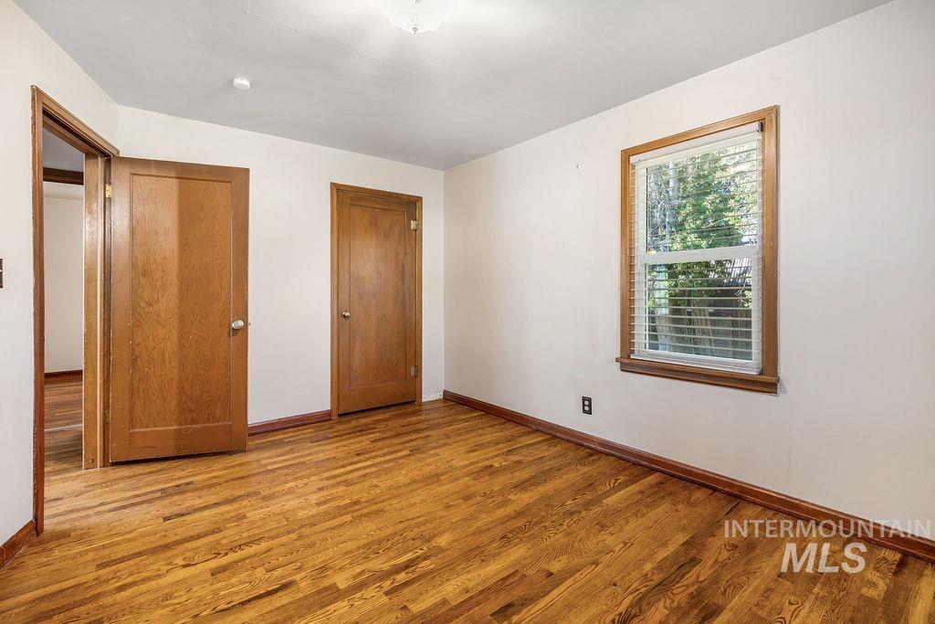 910 W Orchard Ave, Nampa, Idaho 83651, 3 Bedrooms, 2 Bathrooms, Residential For Sale, Price $499,990,MLS 99001290