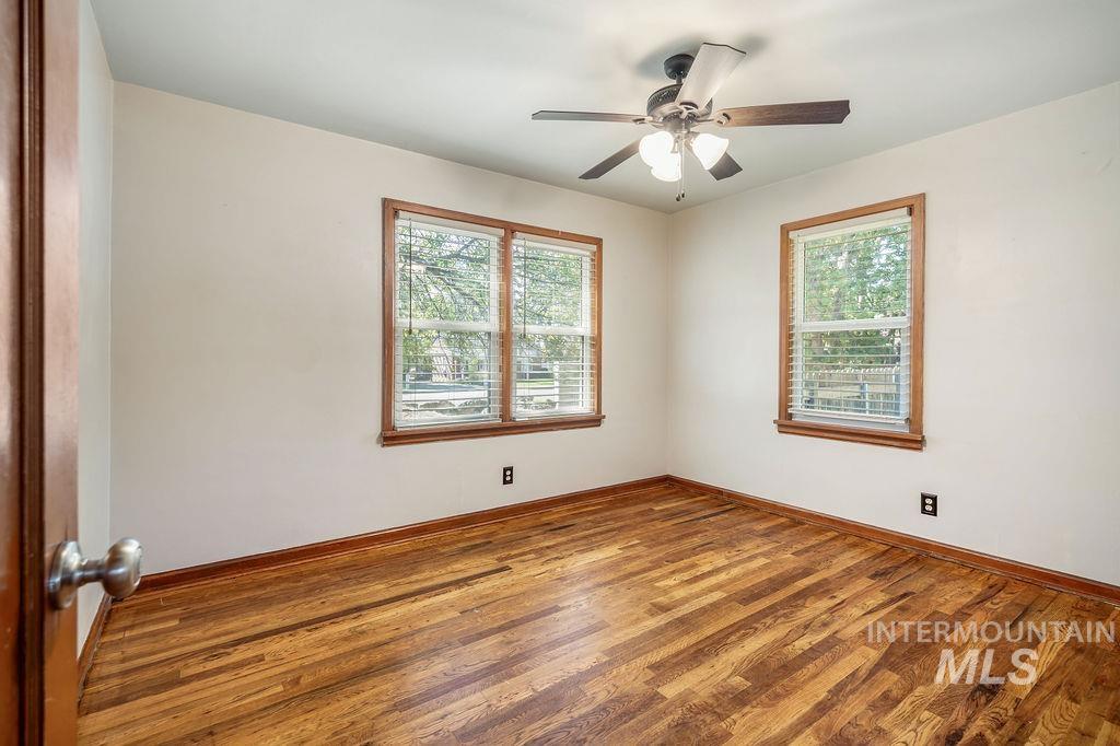 910 W Orchard Ave, Nampa, Idaho 83651, 3 Bedrooms, 2 Bathrooms, Residential For Sale, Price $499,990,MLS 99001290