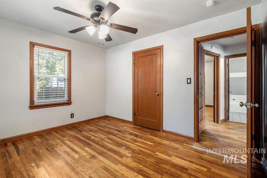 910 W Orchard Ave, Nampa, Idaho 83651, 3 Bedrooms, 2 Bathrooms, Residential For Sale, Price $499,990,MLS 99001290