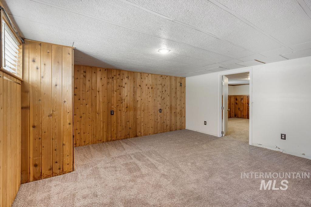 910 W Orchard Ave, Nampa, Idaho 83651, 3 Bedrooms, 2 Bathrooms, Residential For Sale, Price $499,990,MLS 99001290