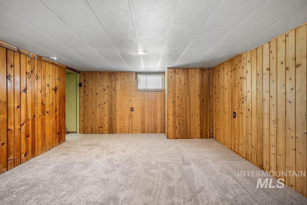 910 W Orchard Ave, Nampa, Idaho 83651, 3 Bedrooms, 2 Bathrooms, Residential For Sale, Price $499,990,MLS 99001290