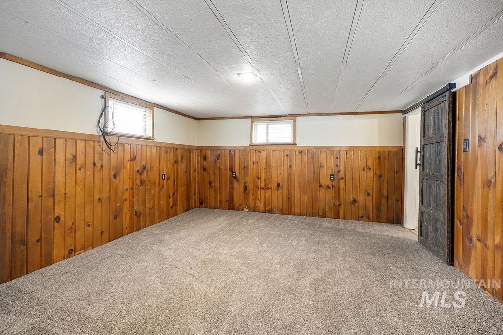 910 W Orchard Ave, Nampa, Idaho 83651, 3 Bedrooms, 2 Bathrooms, Residential For Sale, Price $499,990,MLS 99001290