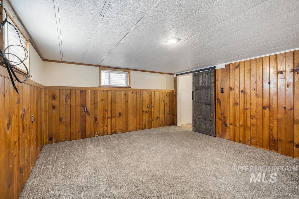 910 W Orchard Ave, Nampa, Idaho 83651, 3 Bedrooms, 2 Bathrooms, Residential For Sale, Price $499,990,MLS 99001290
