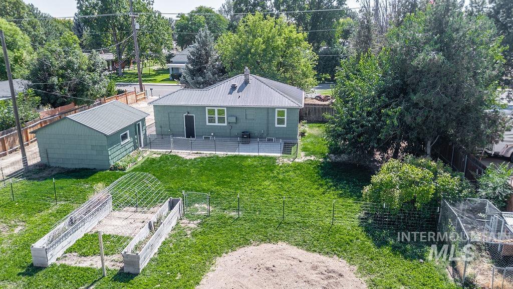 910 W Orchard Ave, Nampa, Idaho 83651, 3 Bedrooms, 2 Bathrooms, Residential For Sale, Price $499,990,MLS 99001290