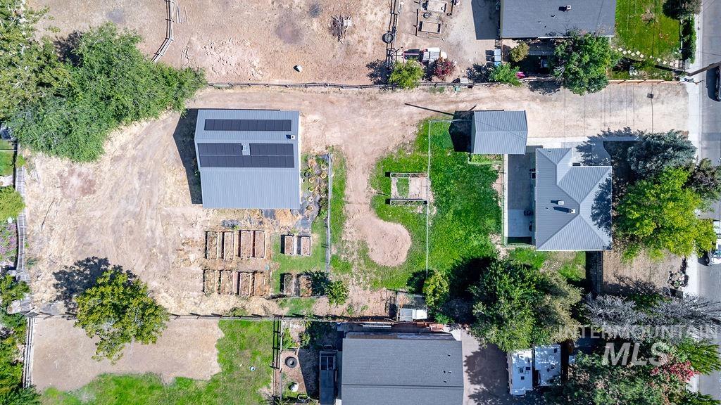 910 W Orchard Ave, Nampa, Idaho 83651, 3 Bedrooms, 2 Bathrooms, Residential For Sale, Price $499,990,MLS 99001290