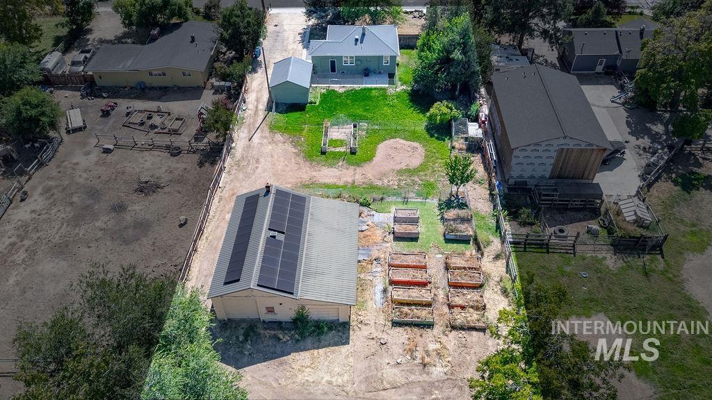 910 W Orchard Ave, Nampa, Idaho 83651, 3 Bedrooms, 2 Bathrooms, Residential For Sale, Price $499,990,MLS 99001290
