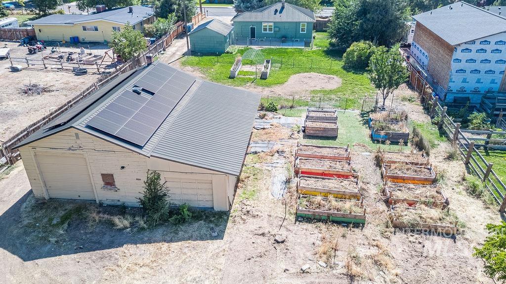 910 W Orchard Ave, Nampa, Idaho 83651, 3 Bedrooms, 2 Bathrooms, Residential For Sale, Price $499,990,MLS 99001290