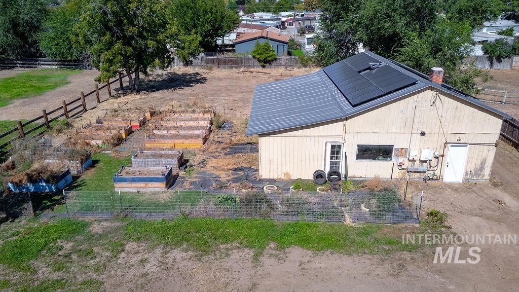 910 W Orchard Ave, Nampa, Idaho 83651, 3 Bedrooms, 2 Bathrooms, Residential For Sale, Price $499,990,MLS 99001290