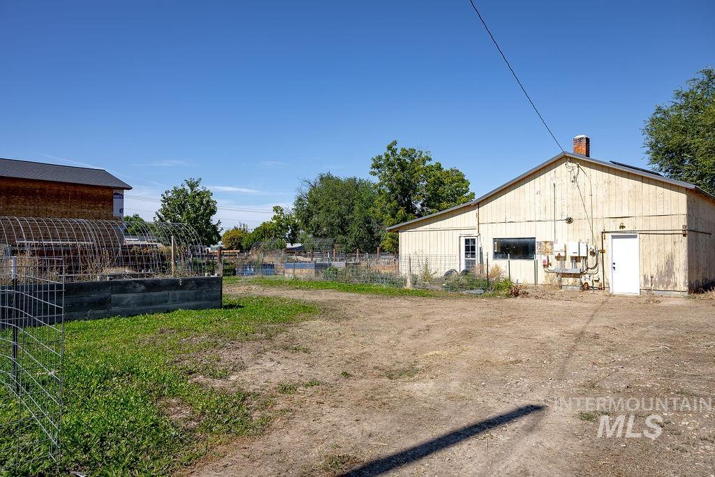910 W Orchard Ave, Nampa, Idaho 83651, 3 Bedrooms, 2 Bathrooms, Residential For Sale, Price $499,990,MLS 99001290