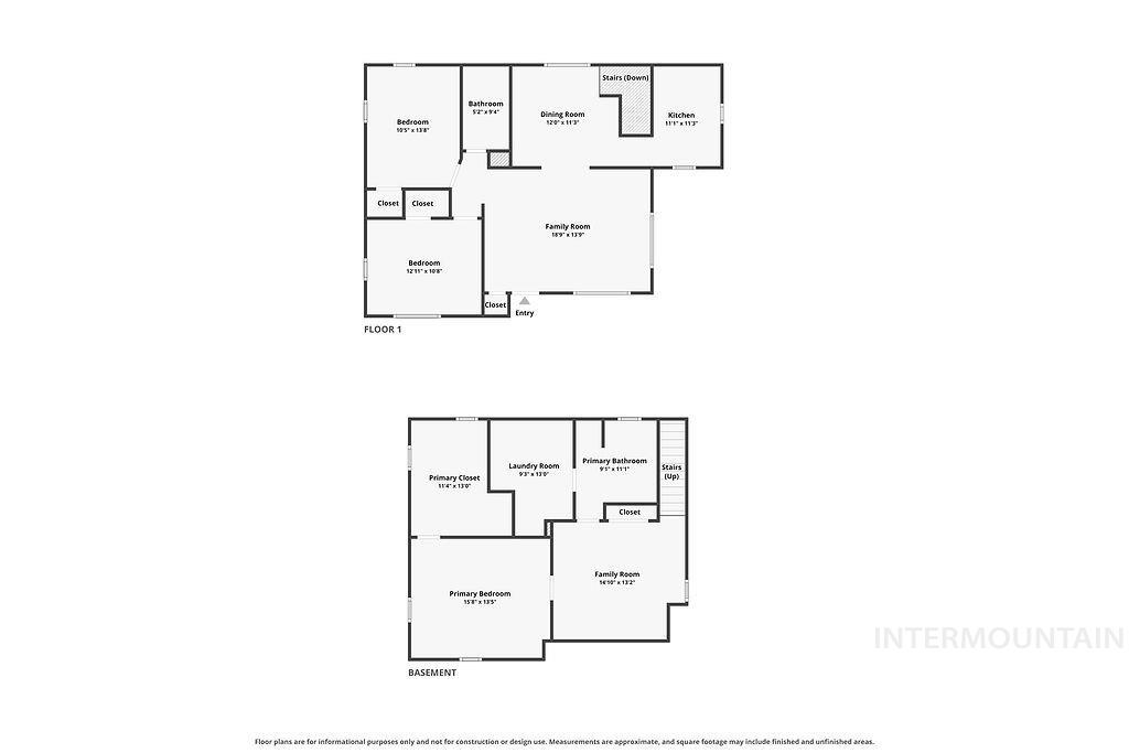 910 W Orchard Ave, Nampa, Idaho 83651, 3 Bedrooms, 2 Bathrooms, Residential For Sale, Price $499,990,MLS 99001290