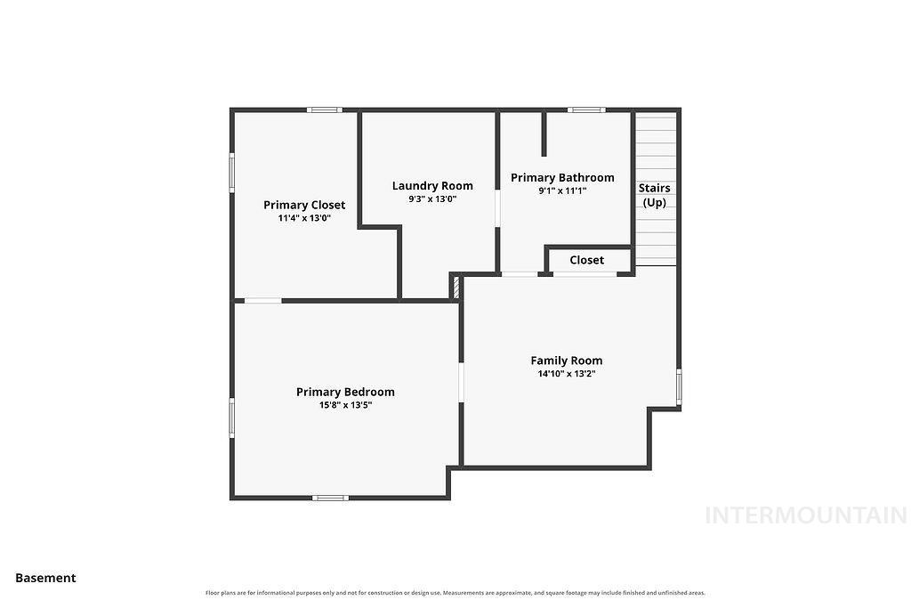 910 W Orchard Ave, Nampa, Idaho 83651, 3 Bedrooms, 2 Bathrooms, Residential For Sale, Price $499,990,MLS 99001290