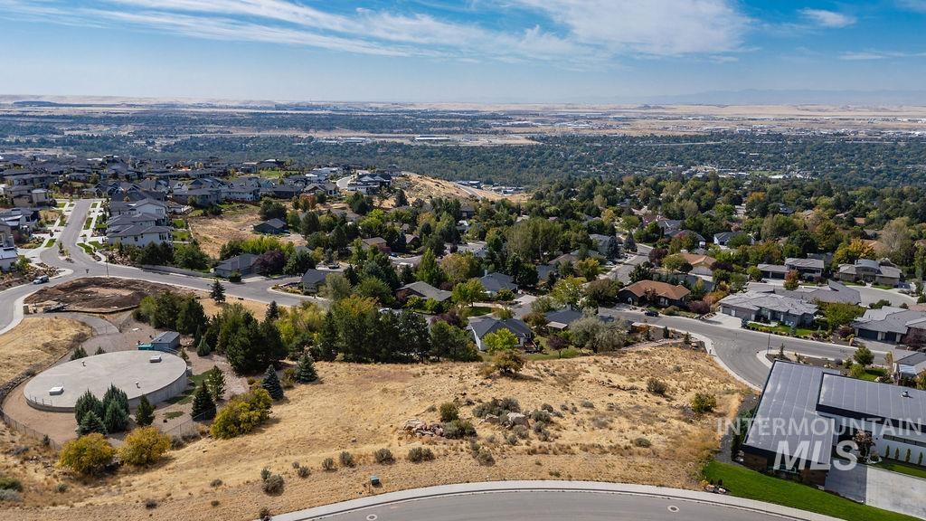 3673 E Clarion Dr, Boise, Idaho 83712, Land For Sale, Price $900,000,MLS 99001291