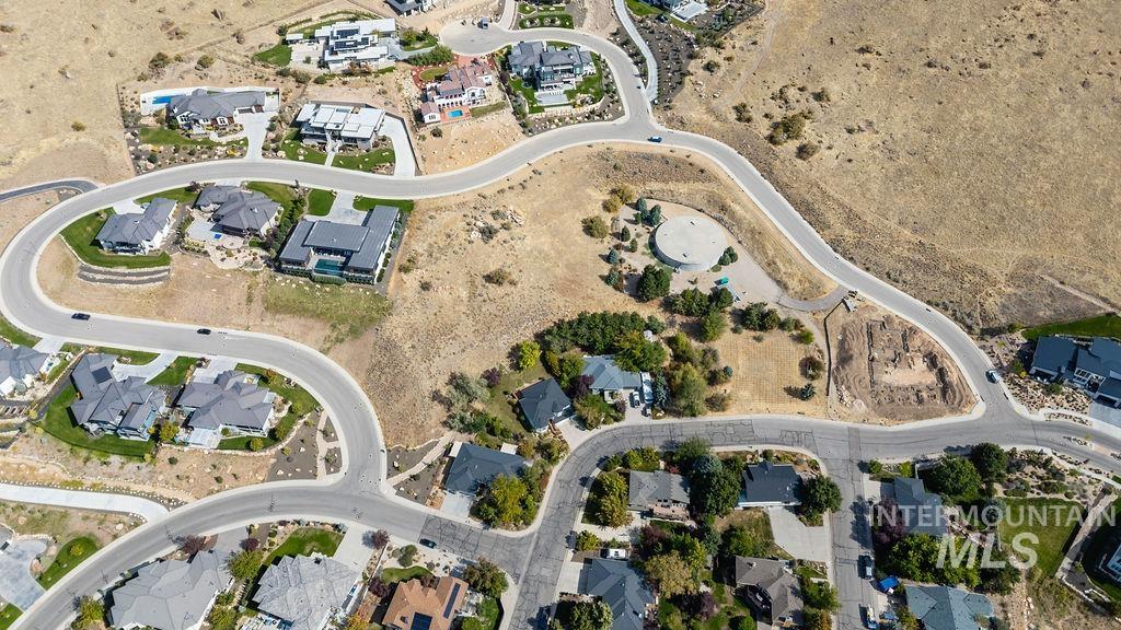 3673 E Clarion Dr, Boise, Idaho 83712, Land For Sale, Price $900,000,MLS 99001291