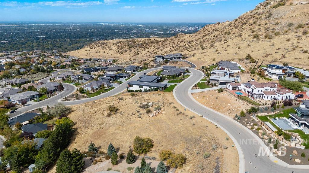 3673 E Clarion Dr, Boise, Idaho 83712, Land For Sale, Price $900,000,MLS 99001291