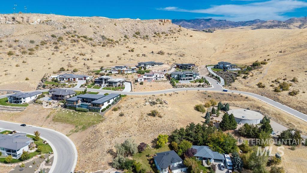3673 E Clarion Dr, Boise, Idaho 83712, Land For Sale, Price $900,000,MLS 99001291