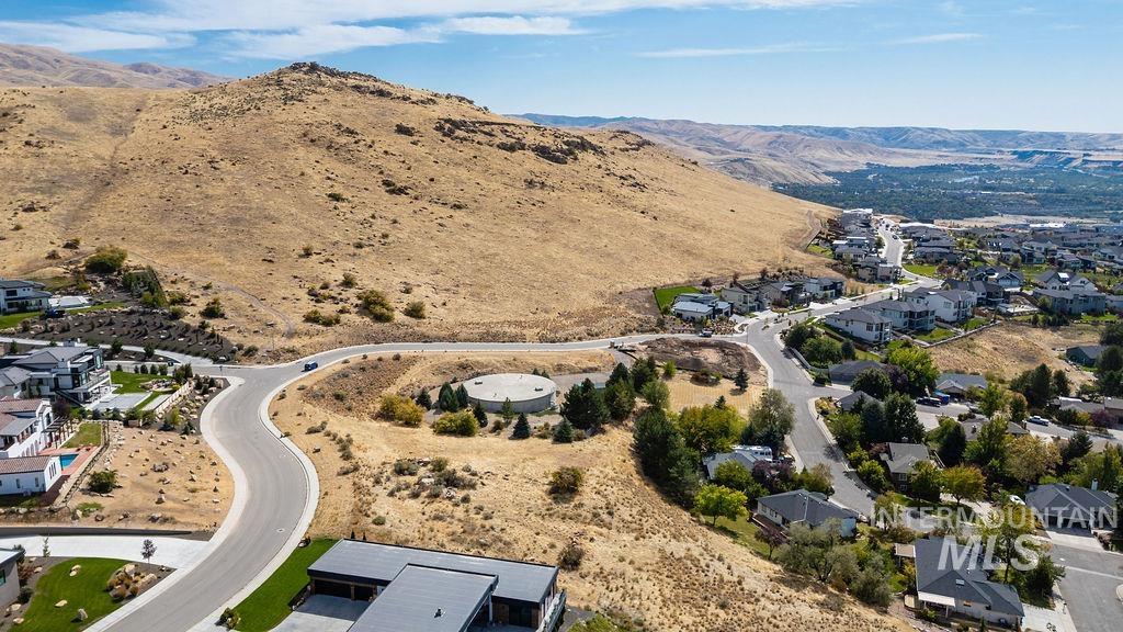 3673 E Clarion Dr, Boise, Idaho 83712, Land For Sale, Price $900,000,MLS 99001291