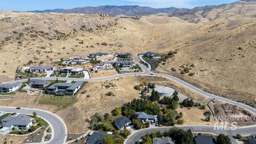 3673 E Clarion Dr, Boise, Idaho 83712, Land For Sale, Price $900,000,MLS 99001291