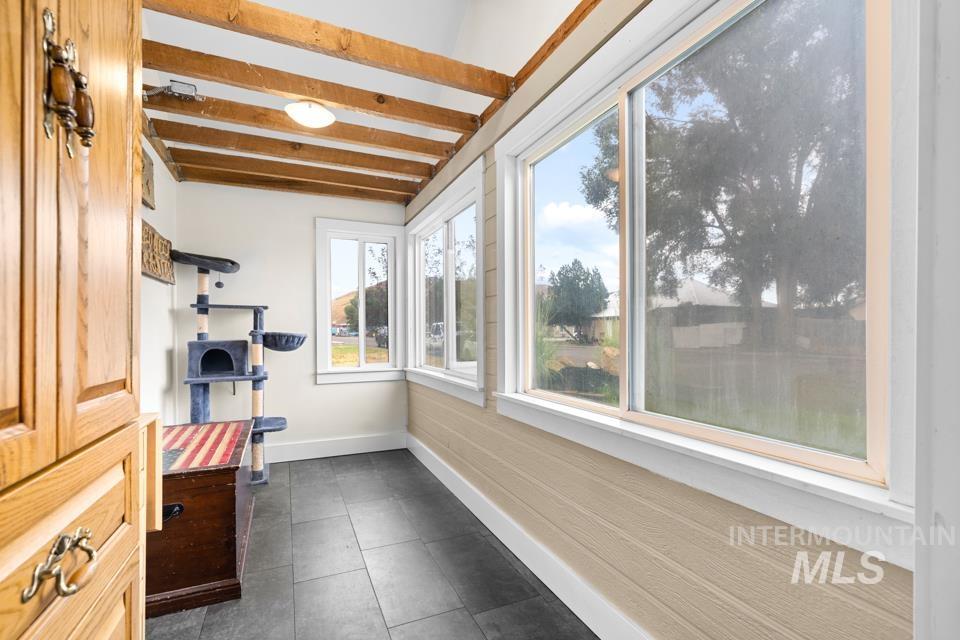 474 Harrison St. W, Vale, Oregon 97918, 2 Bedrooms, 1 Bathroom, Residential For Sale, Price $229,900, 99001293