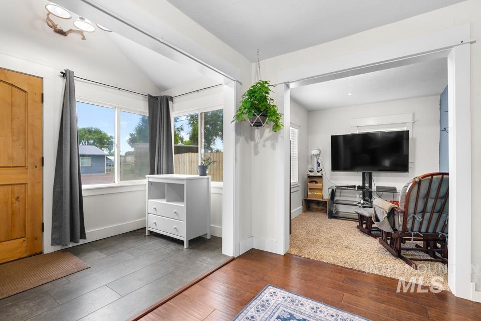 474 Harrison St. W, Vale, Oregon 97918, 2 Bedrooms, 1 Bathroom, Residential For Sale, Price $229,900, 99001293