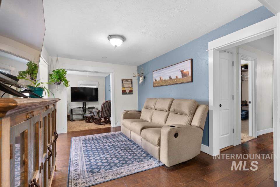 474 Harrison St. W, Vale, Oregon 97918, 2 Bedrooms, 1 Bathroom, Residential For Sale, Price $229,900, 99001293
