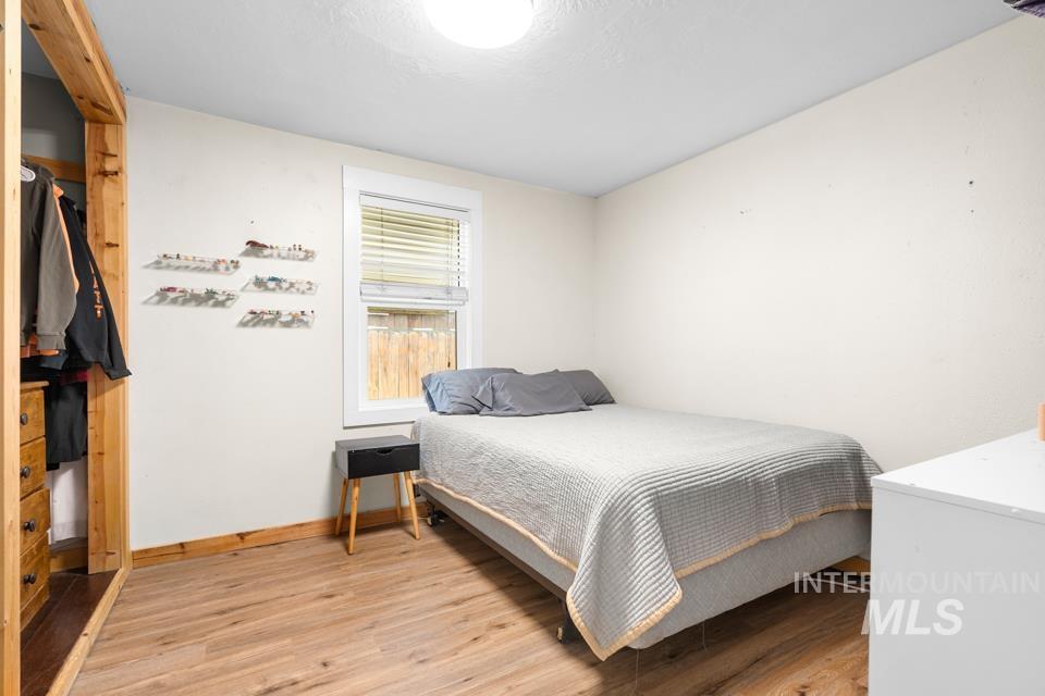 474 Harrison St. W, Vale, Oregon 97918, 2 Bedrooms, 1 Bathroom, Residential For Sale, Price $229,900, 99001293