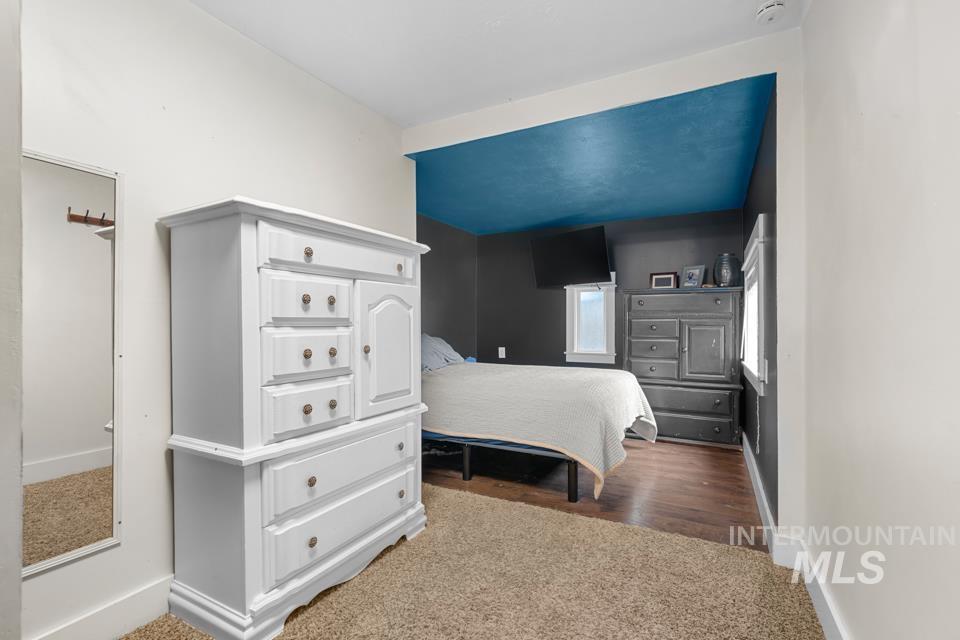 474 Harrison St. W, Vale, Oregon 97918, 2 Bedrooms, 1 Bathroom, Residential For Sale, Price $229,900, 99001293