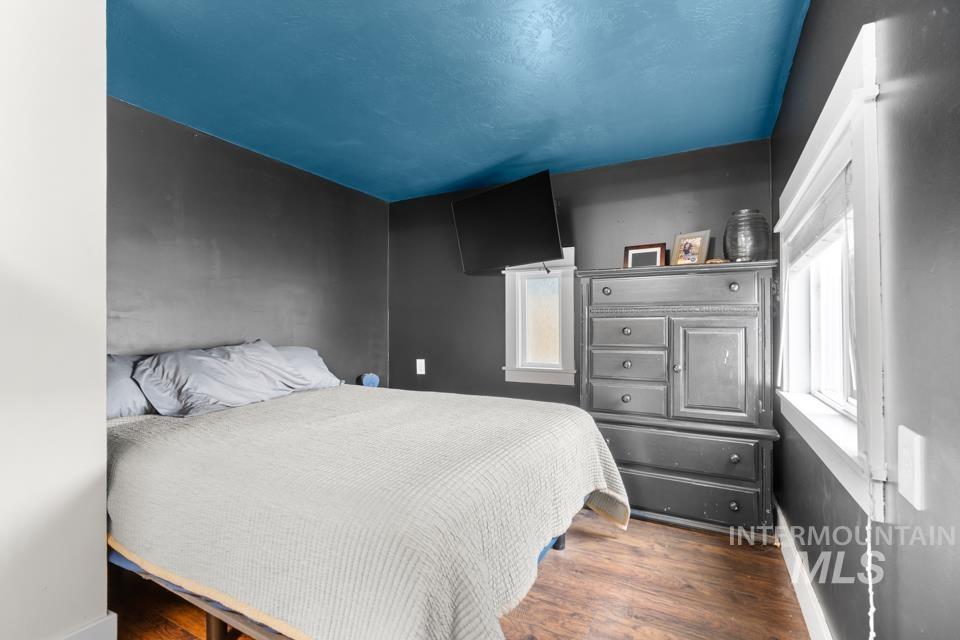 474 Harrison St. W, Vale, Oregon 97918, 2 Bedrooms, 1 Bathroom, Residential For Sale, Price $229,900, 99001293
